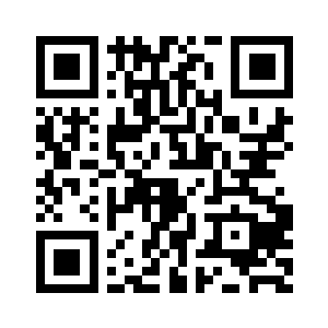 所以那个叫做狄云的才会追杀他二维码生成