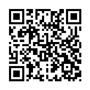 所以那个域外天魔也完全利用这个优势二维码生成