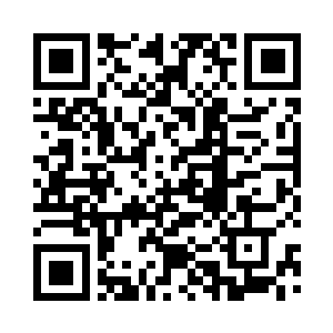 所以那丫鬟心灰意冷要寻死觅活的时候二维码生成