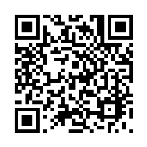 所以那些人都去万丈深渊寻仙器去了二维码生成