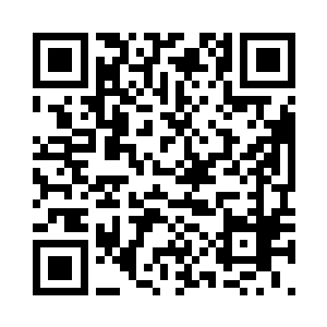 所以那些普通势力才敢结盟一起出手二维码生成