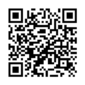 所以那些疗养的老领导都去海南了二维码生成