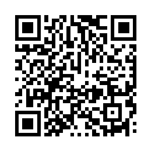 所以那些超级修士为了避免自己修炼出现天劫二维码生成