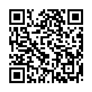 所以那些高手肯定会将目光放在他们的身上二维码生成