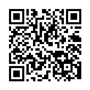 所以那份设计图现在还在她的电脑里二维码生成