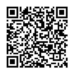 所以那只混沌兽张开了大嘴向着许紫烟咬了过去二维码生成