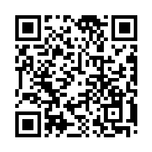 所以那场战争又被称为皮卡战争或者丰田战争二维码生成