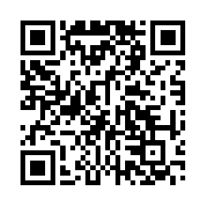 所以那天晚上的情景他依旧记得非常的清楚二维码生成