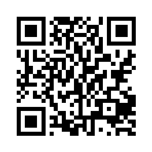 所以那换卷之中的海并非是假的二维码生成