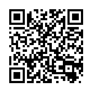 所以那海圣与华夏九关系绝非一般二维码生成