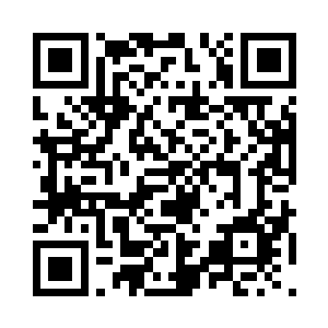 所以那股灵力之中就参杂着许多邪异的力量二维码生成