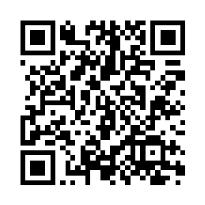 所以那里面的东西都只是粗略的过了一下而已二维码生成