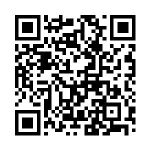 所以郑小艾虽然不承认和丁长生的关系二维码生成