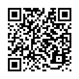 所以都有很多共同感触和共同语言二维码生成