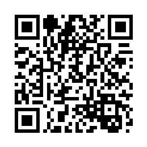 所以配备好这个班子也的确不简单二维码生成