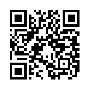 所以酒馆的布置也算是别具一格二维码生成