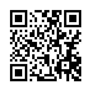 所以里面也没有第二只白罴了二维码生成