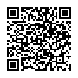 所以金刀厨王还是不要对我的人品抱有太大的期望二维码生成