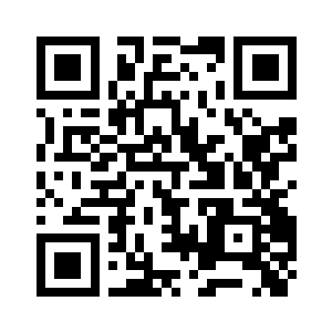 所以金属飞行器她没看在眼里二维码生成