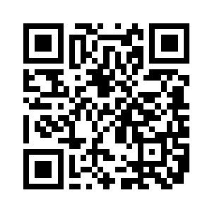 所以金泰妍从小就是在这里长大二维码生成