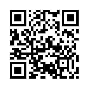 所以针对你也是很正常的吧二维码生成