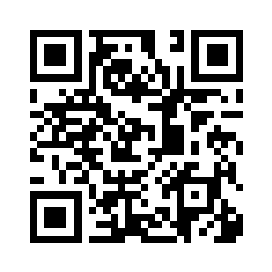 所以针对魂魄的攻击格外有效二维码生成