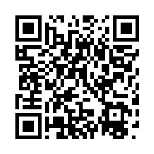 所以钱德勒根本没有必要去陷害迈克尔二维码生成