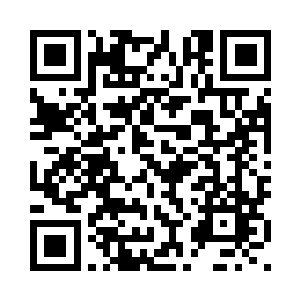 所以银狼不想给他们这样一个借口二维码生成
