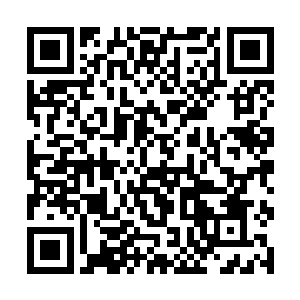 所以镇政fǔ下一步的工作依然是整治投资环境的硬件二维码生成