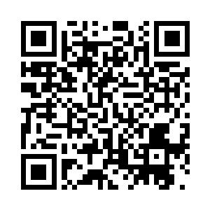 所以镯子里藏有藏宝图有些说不通二维码生成