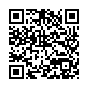 所以长久以来这些人也就被大众给忽略了二维码生成