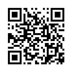 所以门下的弟子大多是好战二维码生成