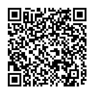 所以闫校长也实在想不出究竟发生了什么事情能让县里教育局的老领导如此高兴二维码生成