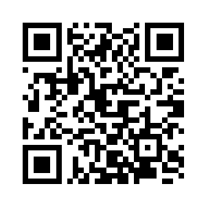 所以闻言大卫倒也没客气二维码生成