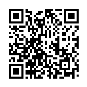 所以队形一路前行基本没有多少改变的地方二维码生成