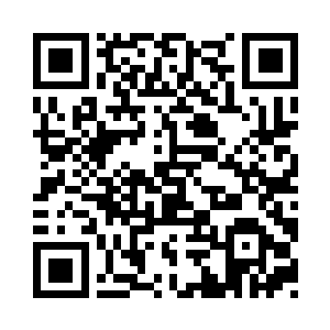 所以阿拉丁也许不会以寻常的方式出现二维码生成