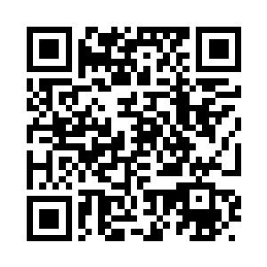 所以陆为民为他们准备的第一份诱饵二维码生成