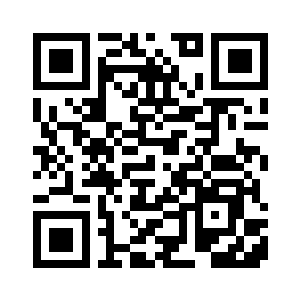 所以陆景乔才会找不到他们二维码生成