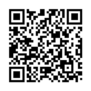 所以陈婕妤将此事瞒得严严实实的二维码生成