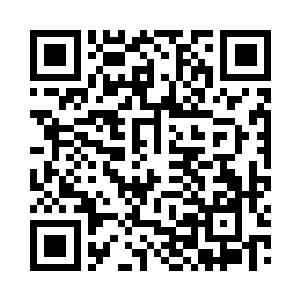 所以除了一些大胆的商人和有自保之力的人二维码生成
