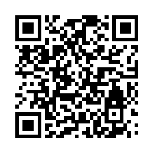 所以除了我九霄神剑门这样的超级大派二维码生成