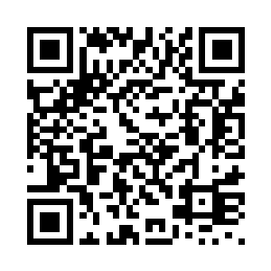 所以除了苏墨尘没有人可以照顾她二维码生成