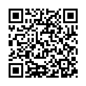 所以除非万不得已还是要给后有人以希望的二维码生成