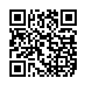 所以除非你们再继续给人家当狗二维码生成