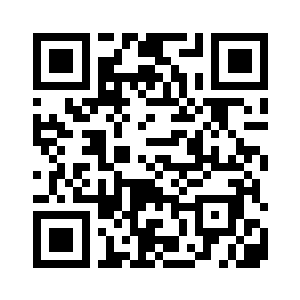 所以随着感觉到死亡阴影的逼近二维码生成