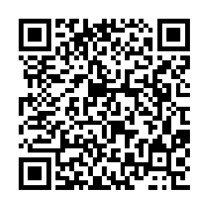 所以随着骨皇的鲜血不断地落在了这少女的身上二维码生成