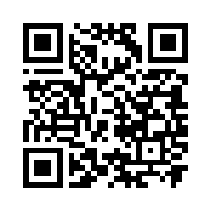 所以雨果一下就认出了对方二维码生成