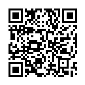 所以雨果就率先面带笑容地走了上前二维码生成