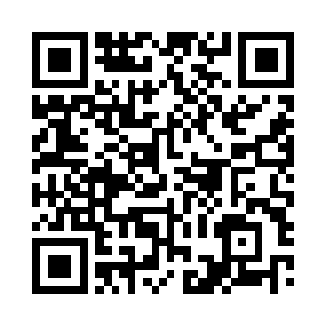 所以雪灵的出发点是为了让魔界人界维持和平二维码生成