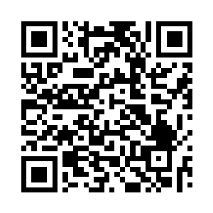 所以雷天只能先把五级妖霸的这一枪躲过去二维码生成